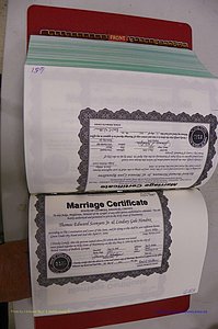 Emanuel Co, GA, Marriages Book S, 2003 - 2006, P 651-653.JPG