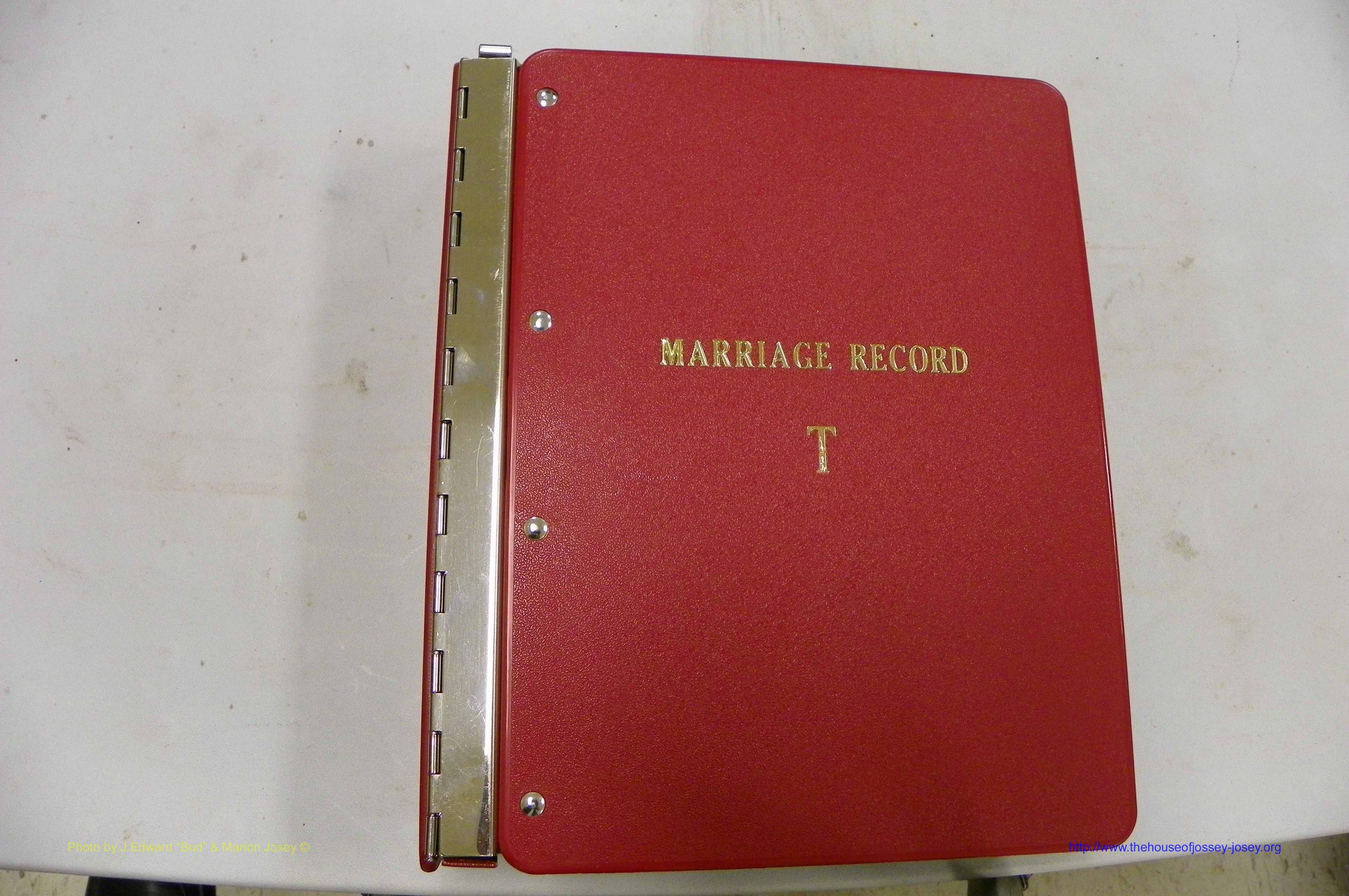 Emanuel Co, GA, Marriages Book T, 2006 - 2009, A.JPG