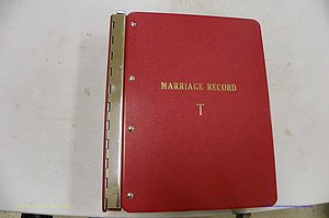 Emanuel Co, GA, Marriages Book T, 2006 - 2009, A.JPG