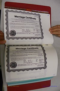 Emanuel Co, GA, Marriages Book T, 2006 - 2009, P 004-005.JPG