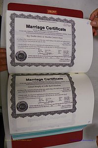 Emanuel Co, GA, Marriages Book T, 2006 - 2009, P 006-007.JPG