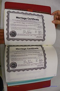 Emanuel Co, GA, Marriages Book T, 2006 - 2009, P 008-009.JPG