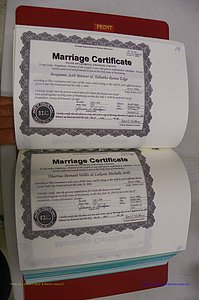 Emanuel Co, GA, Marriages Book T, 2006 - 2009, P 010-011.JPG