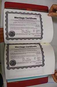 Emanuel Co, GA, Marriages Book T, 2006 - 2009, P 016-017.JPG