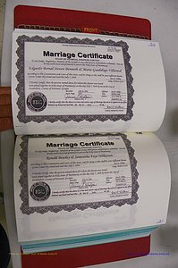 Emanuel Co, GA, Marriages Book T, 2006 - 2009, P 020-021.JPG