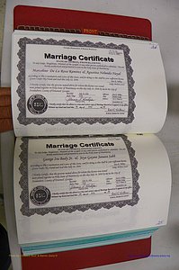 Emanuel Co, GA, Marriages Book T, 2006 - 2009, P 024-025.JPG