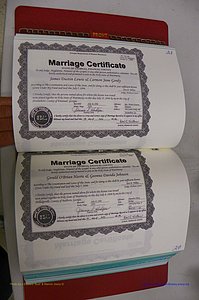 Emanuel Co, GA, Marriages Book T, 2006 - 2009, P 028-029.JPG