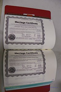 Emanuel Co, GA, Marriages Book T, 2006 - 2009, P 056-057.JPG