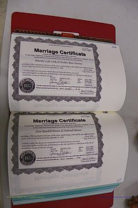 Emanuel Co, GA, Marriages Book T, 2006 - 2009, P 066-067.JPG