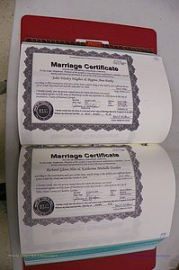 Emanuel Co, GA, Marriages Book T, 2006 - 2009, P 072-073.JPG