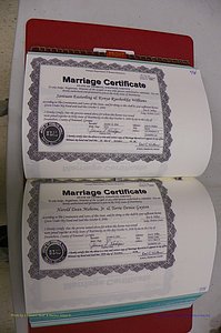 Emanuel Co, GA, Marriages Book T, 2006 - 2009, P 074-075.JPG