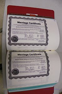 Emanuel Co, GA, Marriages Book T, 2006 - 2009, P 076-077.JPG