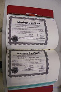 Emanuel Co, GA, Marriages Book T, 2006 - 2009, P 078-079.JPG