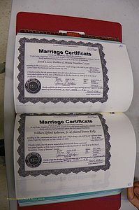 Emanuel Co, GA, Marriages Book T, 2006 - 2009, P 080-081.JPG