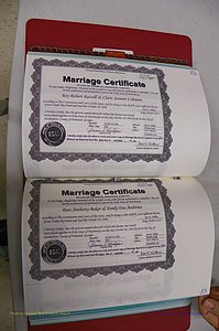 Emanuel Co, GA, Marriages Book T, 2006 - 2009, P 080-082.JPG