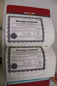 Emanuel Co, GA, Marriages Book T, 2006 - 2009, P 084-085.JPG