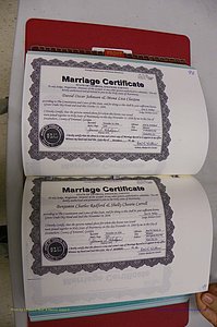 Emanuel Co, GA, Marriages Book T, 2006 - 2009, P 090-091.JPG