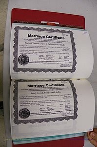 Emanuel Co, GA, Marriages Book T, 2006 - 2009, P 094-095.JPG