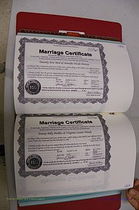 Emanuel Co, GA, Marriages Book T, 2006 - 2009, P 102-103.JPG