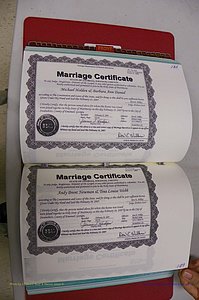 Emanuel Co, GA, Marriages Book T, 2006 - 2009, P 138-139.JPG