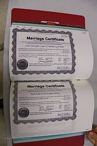 Emanuel Co, GA, Marriages Book T, 2006 - 2009, P 140-141.JPG