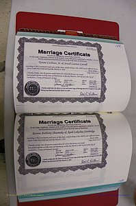 Emanuel Co, GA, Marriages Book T, 2006 - 2009, P 148-149.JPG
