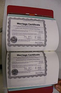 Emanuel Co, GA, Marriages Book T, 2006 - 2009, P 178-179.JPG