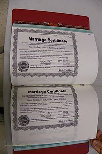Emanuel Co, GA, Marriages Book T, 2006 - 2009, P 180-181.JPG
