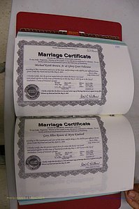 Emanuel Co, GA, Marriages Book T, 2006 - 2009, P 184-185.JPG