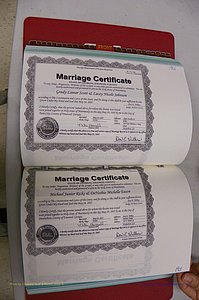Emanuel Co, GA, Marriages Book T, 2006 - 2009, P 192-193.JPG
