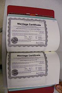 Emanuel Co, GA, Marriages Book T, 2006 - 2009, P 194-195.JPG
