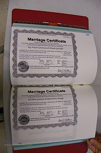 Emanuel Co, GA, Marriages Book T, 2006 - 2009, P 200-201.JPG