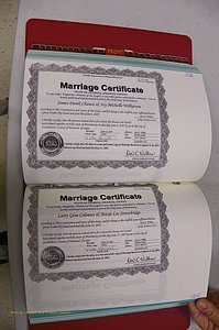 Emanuel Co, GA, Marriages Book T, 2006 - 2009, P 202-203.JPG