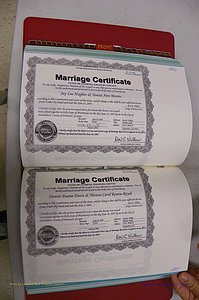 Emanuel Co, GA, Marriages Book T, 2006 - 2009, P 206-207.JPG