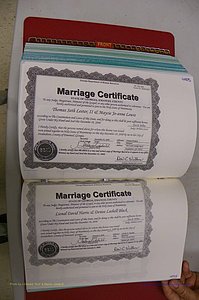 Emanuel Co, GA, Marriages Book T, 2006 - 2009, P 453-454.JPG