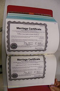 Emanuel Co, GA, Marriages Book T, 2006 - 2009, P 471-472.JPG