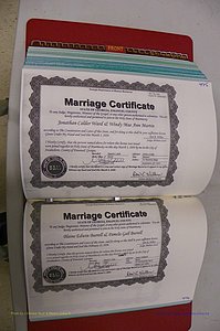 Emanuel Co, GA, Marriages Book T, 2006 - 2009, P 475-476.JPG