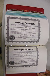 Emanuel Co, GA, Marriages Book T, 2006 - 2009, P 479-480.JPG