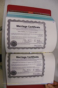 Emanuel Co, GA, Marriages Book T, 2006 - 2009, P 481-482.JPG