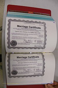 Emanuel Co, GA, Marriages Book T, 2006 - 2009, P 485-486.JPG