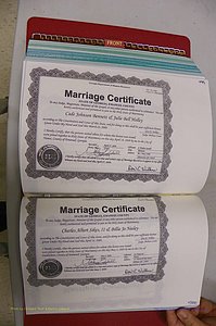 Emanuel Co, GA, Marriages Book T, 2006 - 2009, P 499-500.JPG