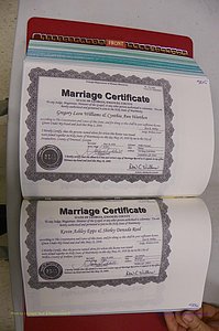 Emanuel Co, GA, Marriages Book T, 2006 - 2009, P 505-506.JPG