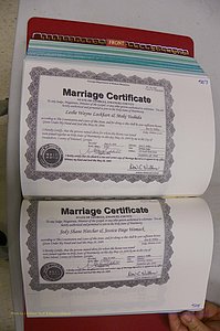 Emanuel Co, GA, Marriages Book T, 2006 - 2009, P 507-508.JPG