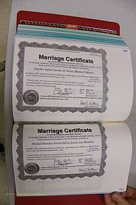 Emanuel Co, GA, Marriages Book T, 2006 - 2009, P 509-510.JPG