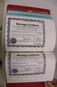 Emanuel Co, GA, Marriages Book T, 2006 - 2009, P 513-514.JPG