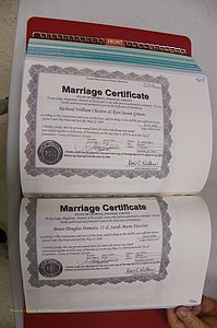 Emanuel Co, GA, Marriages Book T, 2006 - 2009, P 515-516.JPG