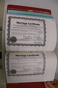 Emanuel Co, GA, Marriages Book T, 2006 - 2009, P 533-534.JPG