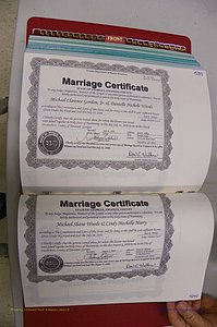 Emanuel Co, GA, Marriages Book T, 2006 - 2009, P 539-540.JPG