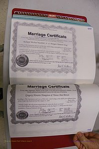 Emanuel Co, GA, Marriages Book T, 2006 - 2009, P 547-548.JPG