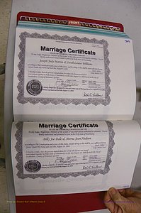 Emanuel Co, GA, Marriages Book T, 2006 - 2009, P 549-550.JPG